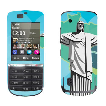   «   »   Nokia 300 Asha