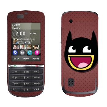   «- »   Nokia 300 Asha