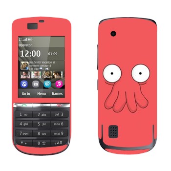   «  - »   Nokia 300 Asha