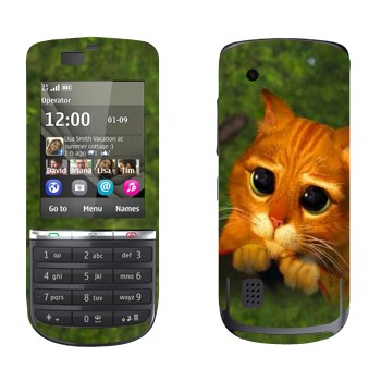   «    »   Nokia 300 Asha