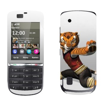   «  - - »   Nokia 300 Asha