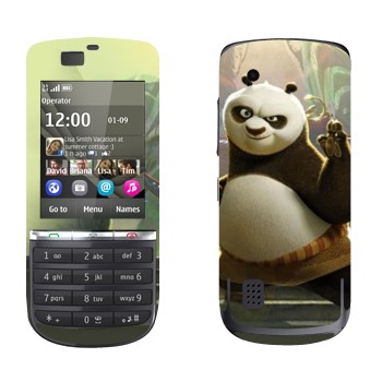   « -   - - »   Nokia 300 Asha