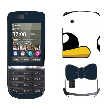   «  - Adventure Time»   Nokia 300 Asha