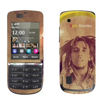   « »   Nokia 300 Asha