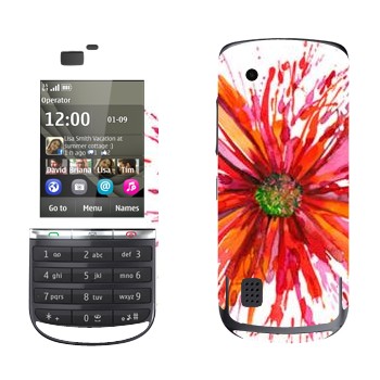   «  »   Nokia 300 Asha