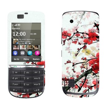 Nokia 300 Asha