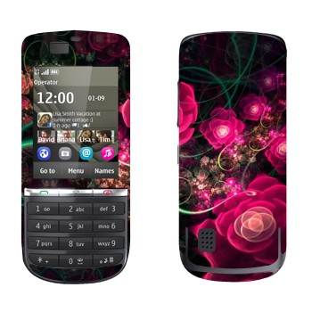   «  »   Nokia 300 Asha