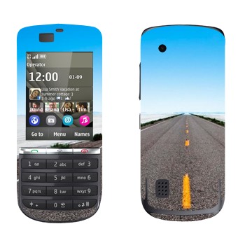   «   »   Nokia 300 Asha