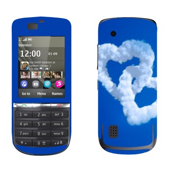   «   »   Nokia 300 Asha