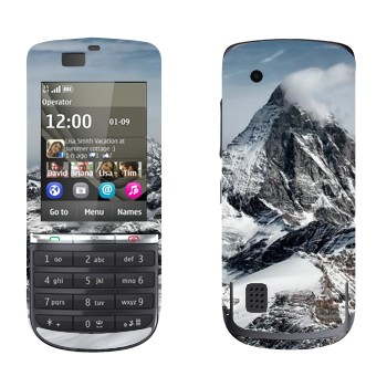   «»   Nokia 300 Asha