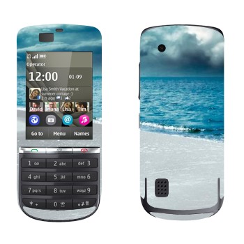   «   »   Nokia 300 Asha