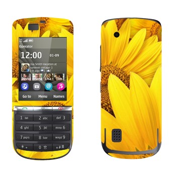   « »   Nokia 300 Asha