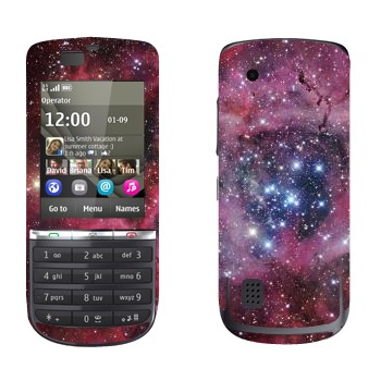 Nokia 300 Asha