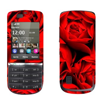 Nokia 300 Asha