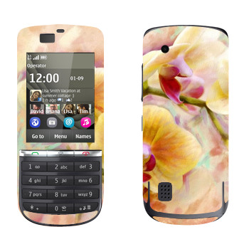   «»   Nokia 300 Asha