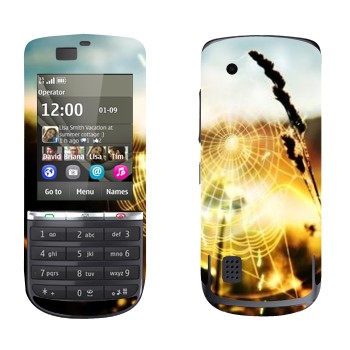 Nokia 300 Asha