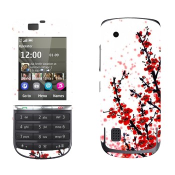 Nokia 300 Asha