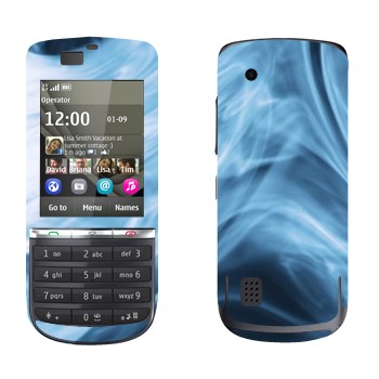   « »   Nokia 300 Asha