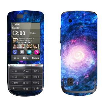 Nokia 300 Asha