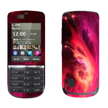 Nokia 300 Asha