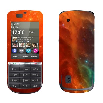   «»   Nokia 300 Asha