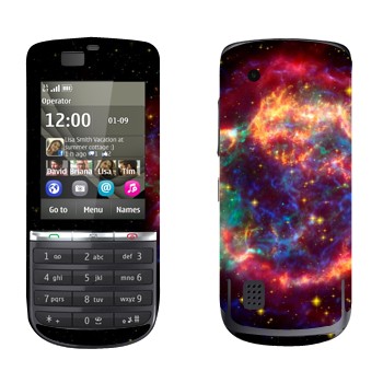   «»   Nokia 300 Asha