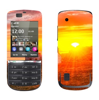   «  »   Nokia 300 Asha