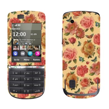 Nokia 300 Asha