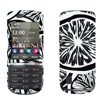   «- »   Nokia 300 Asha