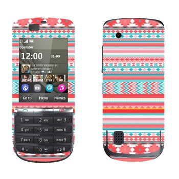 Nokia 300 Asha