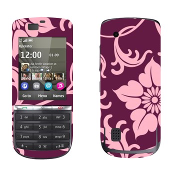 Nokia 300 Asha