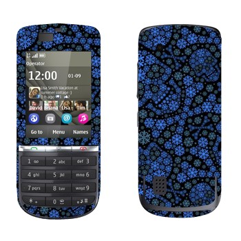 Nokia 300 Asha