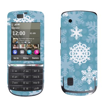   «»   Nokia 300 Asha