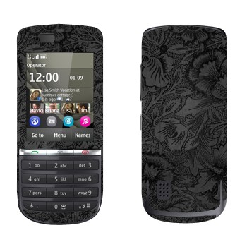   «- »   Nokia 300 Asha