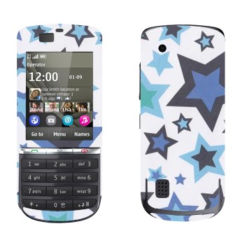 Nokia 300 Asha