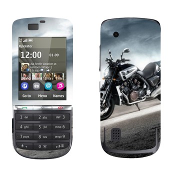   «»   Nokia 300 Asha
