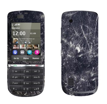 Nokia 300 Asha