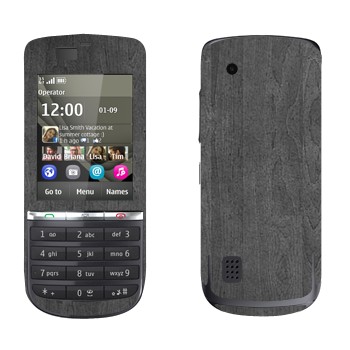 Nokia 300 Asha