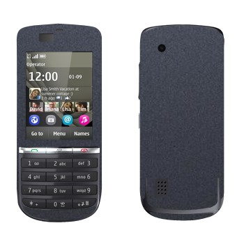   « -»   Nokia 300 Asha