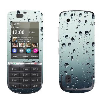   « »   Nokia 300 Asha