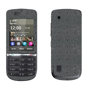   «    »   Nokia 300 Asha