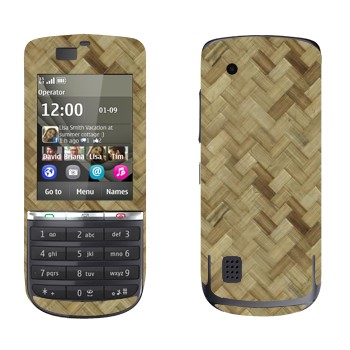   «»   Nokia 300 Asha