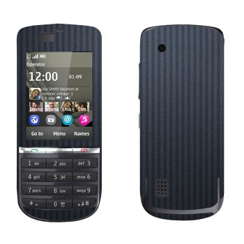 Nokia 300 Asha