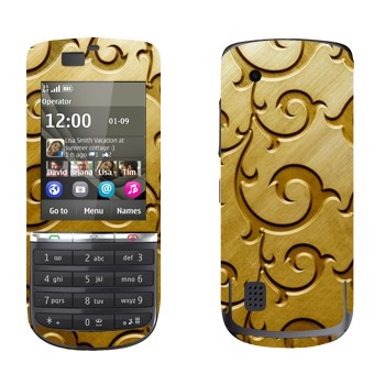   «  »   Nokia 300 Asha
