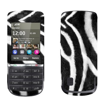   «  »   Nokia 300 Asha