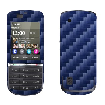 Nokia 300 Asha