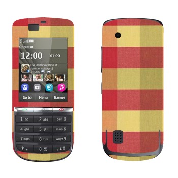   «    -»   Nokia 300 Asha