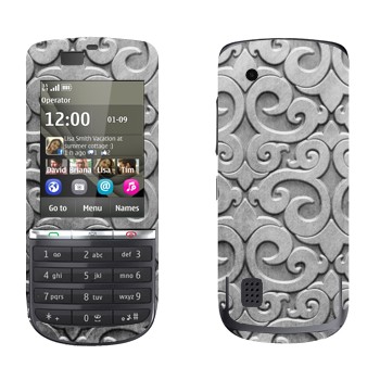 Nokia 300 Asha