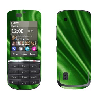   «  »   Nokia 300 Asha