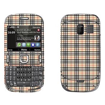   « »   Nokia 302 Asha